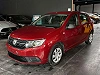Dacia Sandero Sandero Stepway 1.0i SCe  (EU6.2) thumbnail