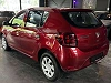 Dacia Sandero Sandero Stepway 1.0i SCe  (EU6.2) thumbnail