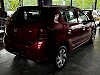 Dacia Sandero Sandero Stepway 1.0i SCe  (EU6.2) thumbnail