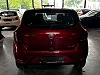 Dacia Sandero Sandero Stepway 1.0i SCe  (EU6.2) thumbnail