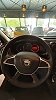 Dacia Sandero Sandero Stepway 1.0i SCe  (EU6.2) thumbnail