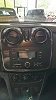 Dacia Sandero Sandero Stepway 1.0i SCe  (EU6.2) thumbnail
