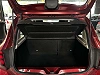 Dacia Sandero Sandero Stepway 1.0i SCe  (EU6.2) thumbnail