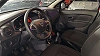 Dacia Sandero Sandero Stepway 1.0i SCe  (EU6.2) thumbnail
