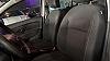 Dacia Sandero Sandero Stepway 1.0i SCe  (EU6.2) thumbnail