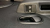 Dacia Sandero Sandero Stepway 1.0i SCe  (EU6.2) thumbnail