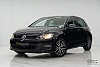 Volkswagen Golf 7 Allstar DSG 1.4! Garantie! ACC! Sensoren! thumbnail