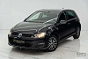 Volkswagen Golf 7 Allstar DSG 1.4! Garantie! ACC! Sensoren! thumbnail