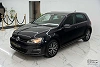 Volkswagen Golf 7 Allstar DSG 1.4! Garantie! ACC! Sensoren! thumbnail