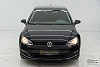 Volkswagen Golf 7 Allstar DSG 1.4! Garantie! ACC! Sensoren! thumbnail