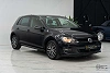 Volkswagen Golf 7 Allstar DSG 1.4! Garantie! ACC! Sensoren! thumbnail