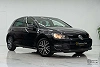Volkswagen Golf 7 Allstar DSG 1.4! Garantie! ACC! Sensoren! thumbnail