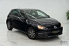 Volkswagen Golf 7 Allstar DSG 1.4! Garantie! ACC! Sensoren! thumbnail