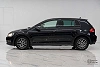 Volkswagen Golf 7 Allstar DSG 1.4! Garantie! ACC! Sensoren! thumbnail