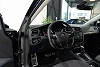 Volkswagen Golf 7 Allstar DSG 1.4! Garantie! ACC! Sensoren! thumbnail