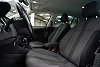Volkswagen Golf 7 Allstar DSG 1.4! Garantie! ACC! Sensoren! thumbnail