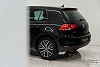 Volkswagen Golf 7 Allstar DSG 1.4! Garantie! ACC! Sensoren! thumbnail