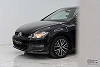 Volkswagen Golf 7 Allstar DSG 1.4! Garantie! ACC! Sensoren! thumbnail