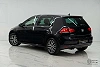 Volkswagen Golf 7 Allstar DSG 1.4! Garantie! ACC! Sensoren! thumbnail