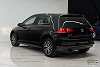 Volkswagen Golf 7 Allstar DSG 1.4! Garantie! ACC! Sensoren! thumbnail