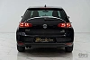 Volkswagen Golf 7 Allstar DSG 1.4! Garantie! ACC! Sensoren! thumbnail