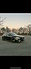 Mercedes-Benz Classe A IV BERLINE 200 AMG LINE 7G-DCT thumbnail
