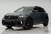 Volkswagen T-Roc R 2.0tsi 4 motion! Full, Akrapovic, Pano, garantie! thumbnail