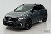 Volkswagen T-Roc R 2.0tsi 4 motion! Full, Akrapovic, Pano, garantie! thumbnail