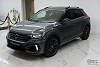 Volkswagen T-Roc R 2.0tsi 4 motion! Full, Akrapovic, Pano, garantie! thumbnail