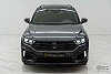 Volkswagen T-Roc R 2.0tsi 4 motion! Full, Akrapovic, Pano, garantie! thumbnail