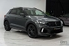 Volkswagen T-Roc R 2.0tsi 4 motion! Full, Akrapovic, Pano, garantie! thumbnail