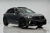 Volkswagen T-Roc R 2.0tsi 4 motion! Full, Akrapovic, Pano, garantie! thumbnail