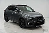 Volkswagen T-Roc R 2.0tsi 4 motion! Full, Akrapovic, Pano, garantie! thumbnail