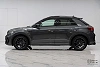 Volkswagen T-Roc R 2.0tsi 4 motion! Full, Akrapovic, Pano, garantie! thumbnail