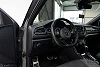 Volkswagen T-Roc R 2.0tsi 4 motion! Full, Akrapovic, Pano, garantie! thumbnail