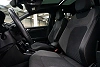 Volkswagen T-Roc R 2.0tsi 4 motion! Full, Akrapovic, Pano, garantie! thumbnail