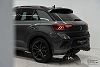 Volkswagen T-Roc R 2.0tsi 4 motion! Full, Akrapovic, Pano, garantie! thumbnail