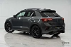 Volkswagen T-Roc R 2.0tsi 4 motion! Full, Akrapovic, Pano, garantie! thumbnail