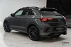 Volkswagen T-Roc R 2.0tsi 4 motion! Full, Akrapovic, Pano, garantie! thumbnail