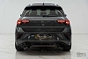 Volkswagen T-Roc R 2.0tsi 4 motion! Full, Akrapovic, Pano, garantie! thumbnail