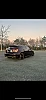 Mercedes-Benz Classe A IV BERLINE 200 AMG LINE 7G-DCT thumbnail