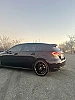 Mercedes-Benz Classe A IV BERLINE 200 AMG LINE 7G-DCT thumbnail