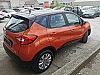 Renault Captur *probleme moteur* thumbnail