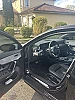 Mercedes-Benz Classe A IV BERLINE 200 AMG LINE 7G-DCT thumbnail