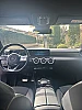 Mercedes-Benz Classe A IV BERLINE 200 AMG LINE 7G-DCT thumbnail