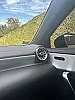 Mercedes-Benz Classe A IV BERLINE 200 AMG LINE 7G-DCT thumbnail