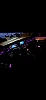 Mercedes-Benz Classe A IV BERLINE 200 AMG LINE 7G-DCT thumbnail