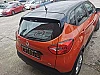 Renault Captur *probleme moteur* thumbnail
