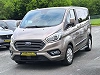 Ford Tourneo Custom 2.0 TDCi L1H1 Trend S/S 8 PLACES CLIM GPS thumbnail