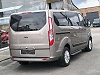 Ford Tourneo Custom 2.0 TDCi L1H1 Trend S/S 8 PLACES CLIM GPS thumbnail
